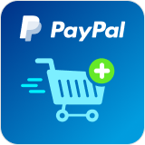 Paypal Express Checkout for WooCommerce