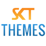 SKT-Themes-Logo