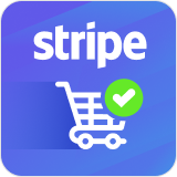 WooCommerce Stripe Payment Gateway