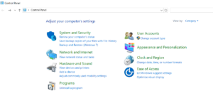choose-network-and-internet-option choose-network-and-internet-option