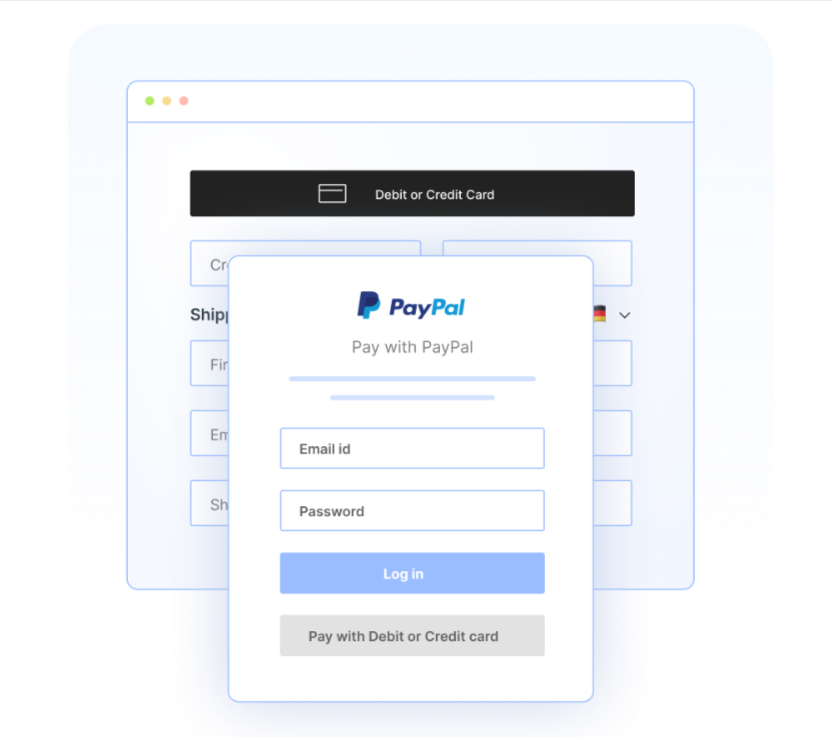 in-line-checkout-feature-in-paypal-express-checkout-payment-gateway-for-woocommerce