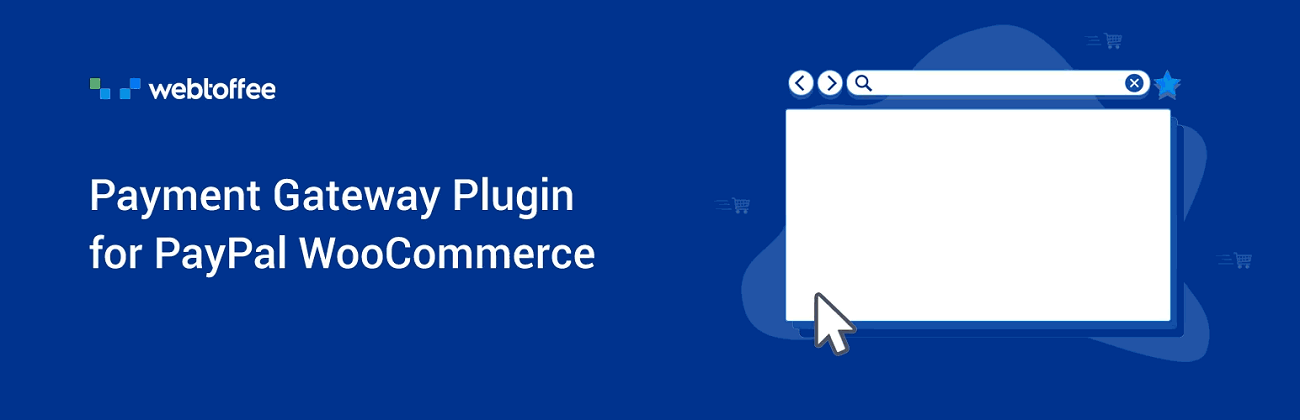 payment-gateway-plugin-for-paypal-woocommerce