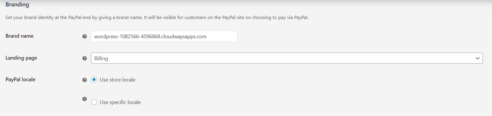 paypal-express-checkout-payment-gateway-for-woocommerce-optimizes-branding