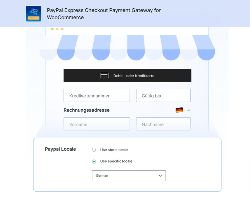 paypal-locale-paypal-feature-in-paypal-express-checkout