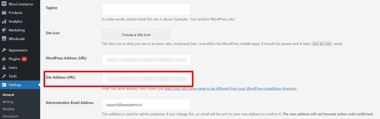 Meta Title: How to Use WordPress Mobile App on Android, iPhone, & iPad Meta Description: Follow the simple steps explained in this blog post to use the WordPress mobile app on Android, iPhone, and iPad smartly. Continue reading to learn more! How to Use The WordPress Mobile App on Android, iPhone, & iPad WordPress is a user-friendly content management system that also supports mobile devices. It works well with various platforms, including Android and iOS, offering users an engaging and impactful WordPress mobile app that helps them manage their WordPress sites from anywhere when traveling. This blog post will explain how business owners can use the WordPress app on their mobile devices regardless of the platforms. Why Should We Use a WordPress App on Mobile Devices? The WordPress mobile app enables users to create and manage content on their WordPress websites from anywhere, even on the go worldwide. They can also upload media, including images, GIFs, videos, and more, without fuss. It means they can smartly manage their WordPress sites when partying with loved ones or friends and put them in their pockets. Interestingly, the WordPress admin area supports mobile browsers and works well with them. How Do You Set Up The WordPress App on Your Mobile Device? If you have an Apple device, you’ll need to install the WordPress iOS app. On the other hand, you can use the WordPress Android app for Android devices. Once installed, here is what you should do: ● Once you install the app, Open it on your device. Press the ‘Enter your existing site address’ option at the bottom. ● Write your complete site address. ● Go to Settings > General Page to find your website address information. Alt Text: site-address-url-in-wordpress-general-settings ● Use your WordPress login credentials and hit continue. Once you log in successfully, you will see the WordPress app dashboard on your screen. The app dashboard lets you manage multiple tasks using various links, such as WordPress comments, pages, posts, etc. Editing Blog Posts Utilizing the WordPress App The WordPress iOS App offers an attractive user interface that helps users create and edit blog posts and pages. This allows them to publish blogs smartly on their sites. To see your posts, use the WordPress mobile app dashboard and tap the ‘Post’ menu. As a result, you can view a detailed list containing your recent blog posts. Thus, you can create a new blog post by pressing the add new ‘+’ button. Similarly, you can edit your preferred blog post accordingly. Once you press the ‘+’ button, you can access the WordPress block editor on your device. Hence, you can write a new post utilizing the phone’s native keyboard. The keyboard has a helpful formatting toolbar that helps you optimize your blog posts by benefitting from several options. You should press the ‘+’ button to include blocks in your post. Fortunately, the mobile block editor comes with all the required blocks that are accessible on your site. You will need to press the ‘+’ button to use the block inserter. With the block inserter, you can include video, heading, gallery, image, and other desirable blocks to your pages and posts. Alt text: block-inserter-in-wordpress-mobile-block-editor (need this image on a mobile phone) If you tap the image block, you can effortlessly include images in your posts. Besides, you can use the WordPress media library to select a photo or choose a photo from your Android mobile phone. Additionally, you can use your mobile camera to take a new photo. The WordPress Android App lets you change other post options. To access these options, press the three-dot menu at the top right corner of the edit screen. Now, Choose the ‘post settings’ option. This way, you can access the post settings menu. You can use the post settings menu to select a featured image, change the post status, include categories and tags, and customize other options. Furthermore, the WordPress app provides users with an impressive autosave feature, enabling them to save their posts on their devices. Returning to the point, you should press the ‘Publish’ or ‘Update’ button after completing the blog post editing task. The ‘Publish’ or ‘Update’ button is in the top right corner. Use the WordPress Mobile App to Upload and Manage Media Files Users can upload videos and images from their phones using the WordPress mobile app. They can upload videos, photos, and other media files when writing blog posts. Moreover, they can use the WordPress app dashboard to launch the Media library. Once they launch the Media library, they can view all media files in their libraries. To upload, edit, and delete media files, they must use the add ‘+’ button. Likewise, they can instantly upload new videos and images from their mobile phones. Managing Comments While Traveling with the WordPress Mobile App You should not undermine the significance of comments, as they allow you to engage with your site visitors and help you create an engaging community that can supercharge your WordPress blog. While traveling, the WordPress app for Android lets users moderate comments. To access all comments on your website, visit the ‘Comments’ tab using the app dashboard. The ‘Comments’ tab is handy for viewing comments that have been approved, recent, or awaiting moderation. Press any comment to access more helpful options. Consequently, you can approve or disapprove the comment, mark it as spam, or include a reply. Can We Perform Administrative Tasks through the WordPress Mobile App? Currently, the WordPress mobile app does not offer users any admin features. That said, the future of the WordPress mobile app is encouraging. This means we can witness a list of amazing admin features in the future. However, you can use the ‘WP Admin’ menu to utilize the admin area in your mobile browser to conduct admin tasks. Users cannot install or delete WordPress themes, plugins, or other tools. They cannot delete users and alter their websites’ settings. Can We Rely on WordPress Mobile App to Manage Our Sites Comprehensively? You cannot wholly depend on the WordPress mobile app when managing your WordPress sites. As mentioned, you cannot use WordPress plugins and themes to improve the functionality of your sites. Still, you can use WordPress mobile apps to manage your sites when traveling. You can complete routine tasks, like publishing blog posts, approving or disapproving comments, etc. What is the Importance of WordPress iPhone App? (add image of wordpress iphone app) Through the WordPress iPhone app, you can smartly publish blog posts and upload media, including images, videos, and more, using your iPhone. In short, the WordPress iPhone or WordPress iOS app allows WordPress enthusiasts to manage their sites without hassle. Moreover, they can effortlessly track sites’ traffic and trends. However, you should consider crucial factors like iPhone screen size and resolution. In addition, you must contemplate the App Store screenshot sizes and requirements to see if the WordPress mobile app is mobile-optimized. What is the Importance of WordPress Mobile App? (insert image of wordpress mobile app) WordPress mobile app helps you improve your customers’ experiences. Unsurprisingly, netizens prefer to use their mobile phones when surfing the web. Therefore, you should benefit from the WordPress mobile app for Android and iOS when creating posts, uploading videos and images, moderating comments, etc. However, you should have a full-fledged WordPress site before using the WordPress mobile app, whether on Android or iPhone. The WordPress mobile app helps you update crucial deals and offers when motivating current and potential site visitors on popular occasions like Black Friday and Cyber Monday. This will likely boost conversions, sales, and revenues, transforming your website into a money-making hub. Does a WordPress Website Have Errors? The WordPress site may potentially have several common errors. Therefore, you must know how to deal with them proactively to continue using your site on your mobile phone without fuss. Does the WordPress Mobile App Have Errors? Unfortunately, the WordPress mobile app has a few errors, like WordPress sites. You can anticipate login and connectivity errors when using the WordPress mobile app. The prime reason behind these errors is inaccessible XML-RPC endpoints. The WordPress app relies on Rest API and XML-RPC when connecting to users’ hosting servers. Hackers and other cyber goons may gain access to Rest APIs when launching DDoS attacks. Therefore, your hosting server may deactivate these APIs to protect your mobile apps against potential security threats. Thus, you cannot access your WordPress mobile app for the above reasons. In this situation, contacting your WordPress hosting provider company is the best possible solution. Mobile App Market Size (Current and Future Scenario) (image added) The international mobile application market will likely progress at a compound annual growth rate (CAGR) of 8.6% to US$ 170.2 Billion in 2033. The market value was US$ 74.3 Billion in 2023. This shows businesses will keep creating attractive yet results-driven mobile apps for current and potential customers to keep them engaged and interested in the coming years. Wrapping Up We expect you to like our blog post that describes how to use the WordPress app on Android, iPhone, and iPad. Using the WordPress mobile app on your preferred mobile phone is easier. Once you follow the above steps when installing the WordPress app on your smartphone, reaping the rewards such as improved conversions and sales, customer engagement, and brand recognition will become a doable task. Lastly, WordPress is a leading content management system (CMS) that has become users’ preferred choice worldwide. It is easy to use and highly customizable for new and experienced netizens.