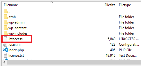 .htaccess-file-in-wordpress