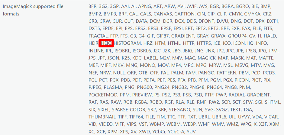 media-handling-heic-image-file-format