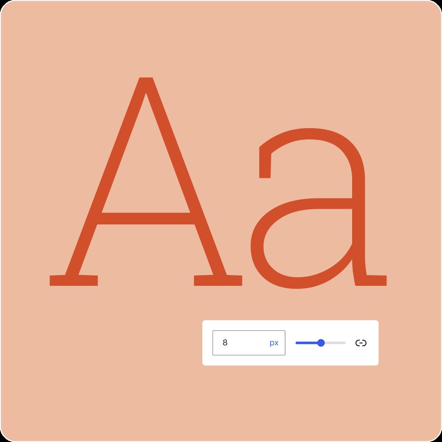 new-font-sizes-in-wp-6.7