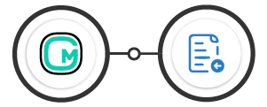 Import Entries in Gravity Forms