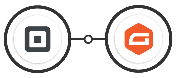 Pay With Square In Gravity Forms