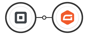 Pay With Square In Gravity Forms