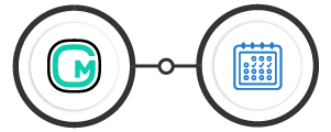 Restrict Dates in Gravity Forms