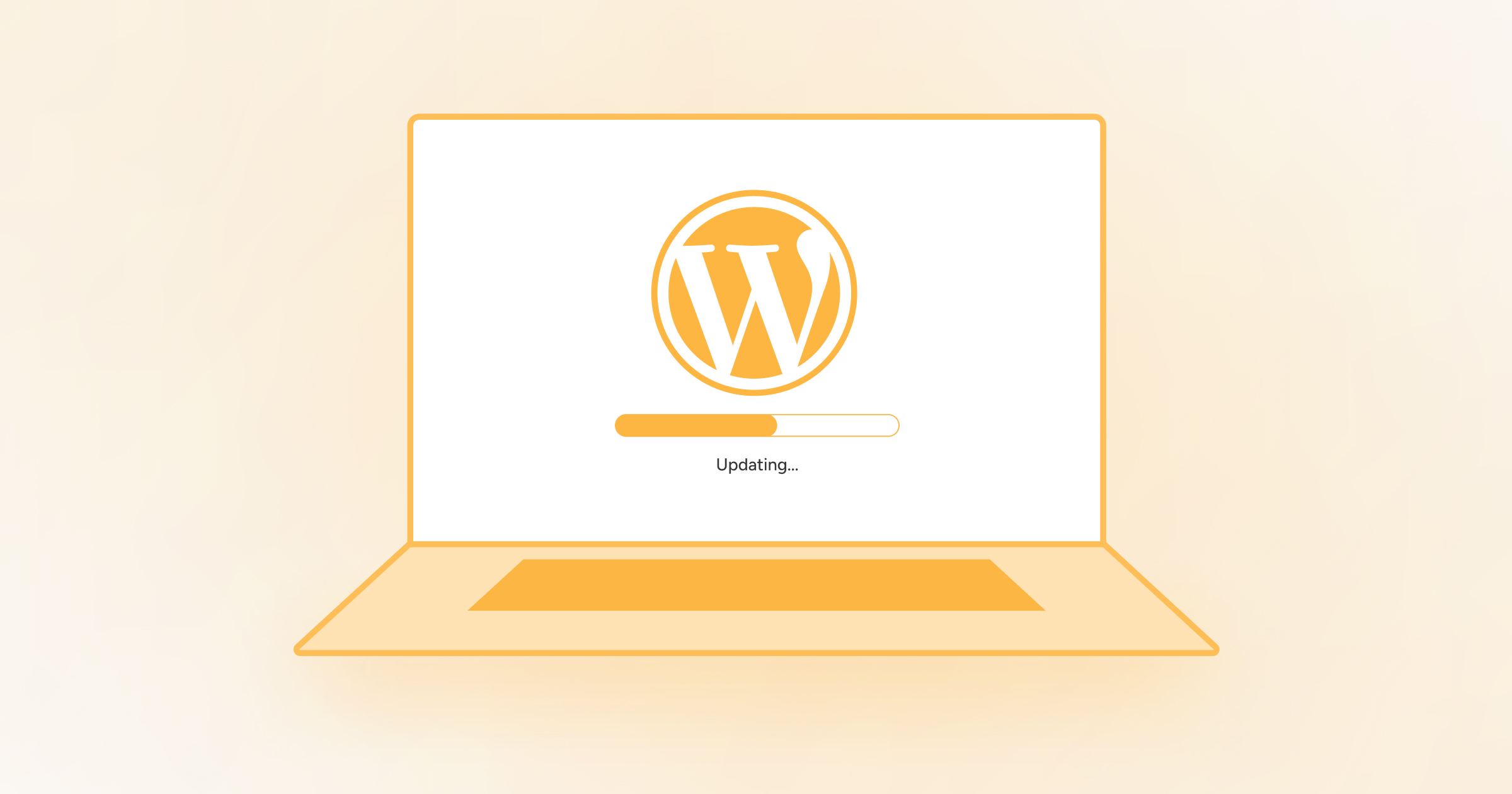 Update Plugins and Themes 