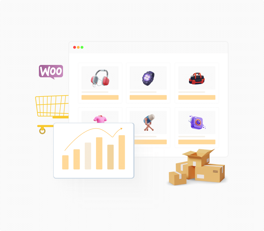 Why Choose Our WooCommerce Plugins?