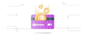 Woocommerce Sumup Integration Plugin