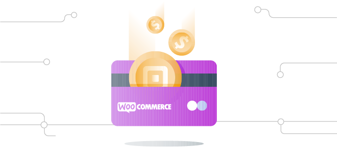 Woocommerce Sumup Integration Plugin