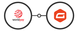 WorldPay With Gravity Forms