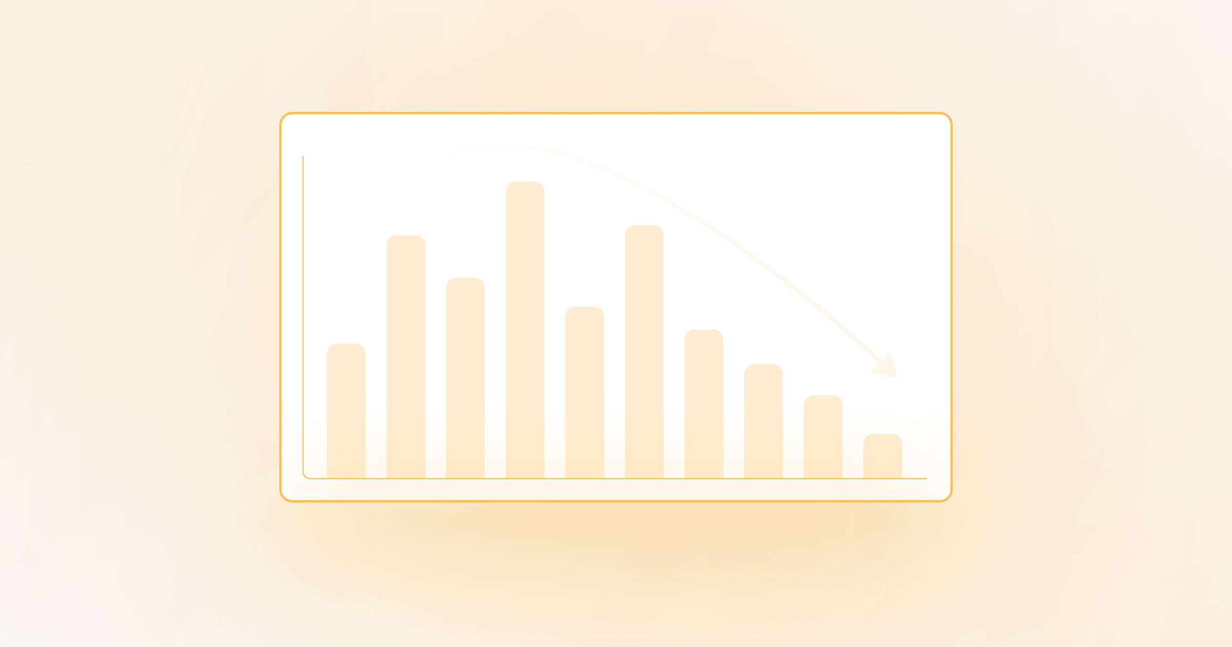 Your Site’s Traffic Has Been Dropped