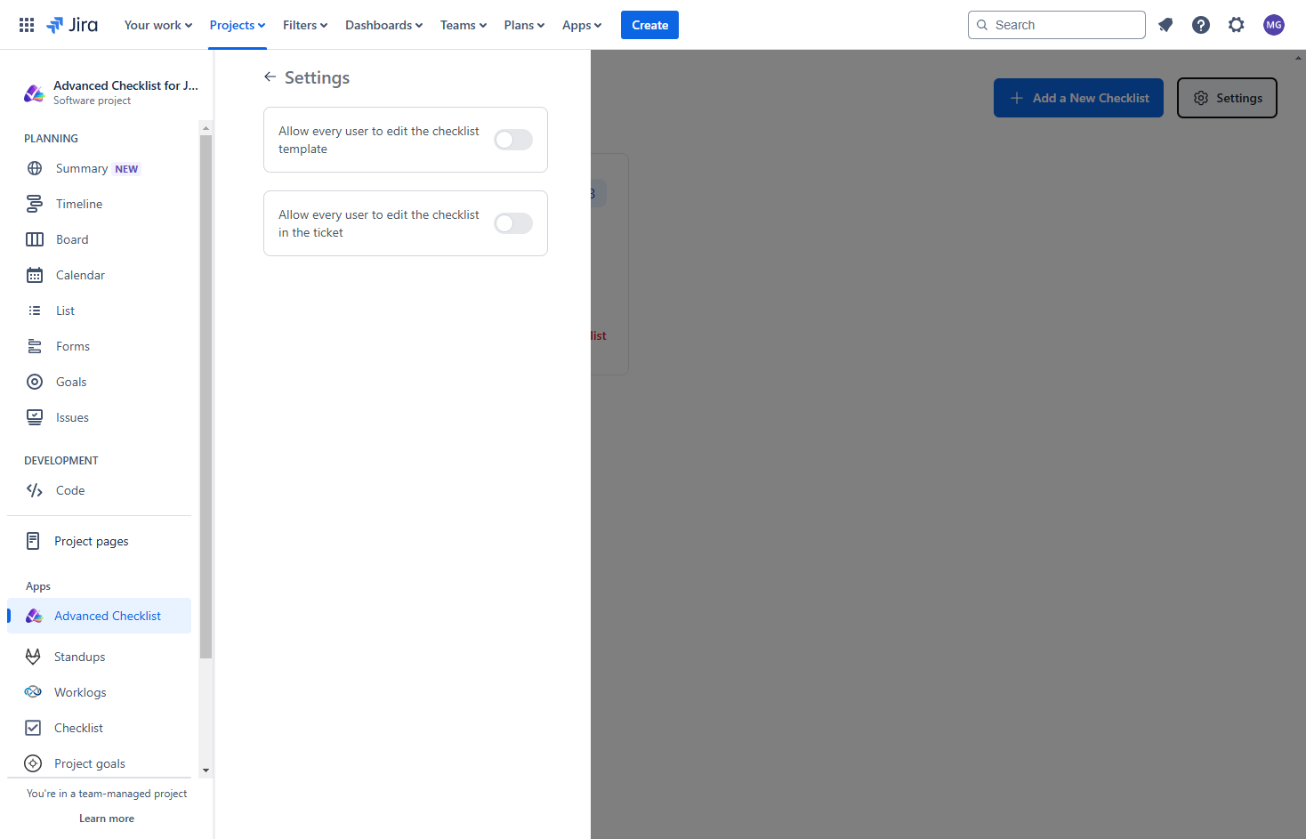 Access Control & Permissions - WPExperts Access Control & Permissions