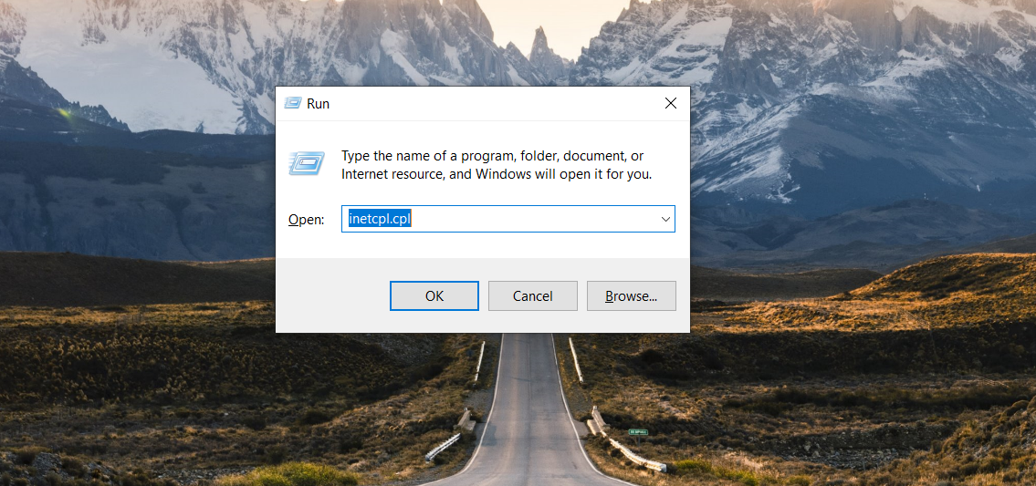 Check Proxy Settings - WPExperts Check Proxy Settings Check Proxy Settings