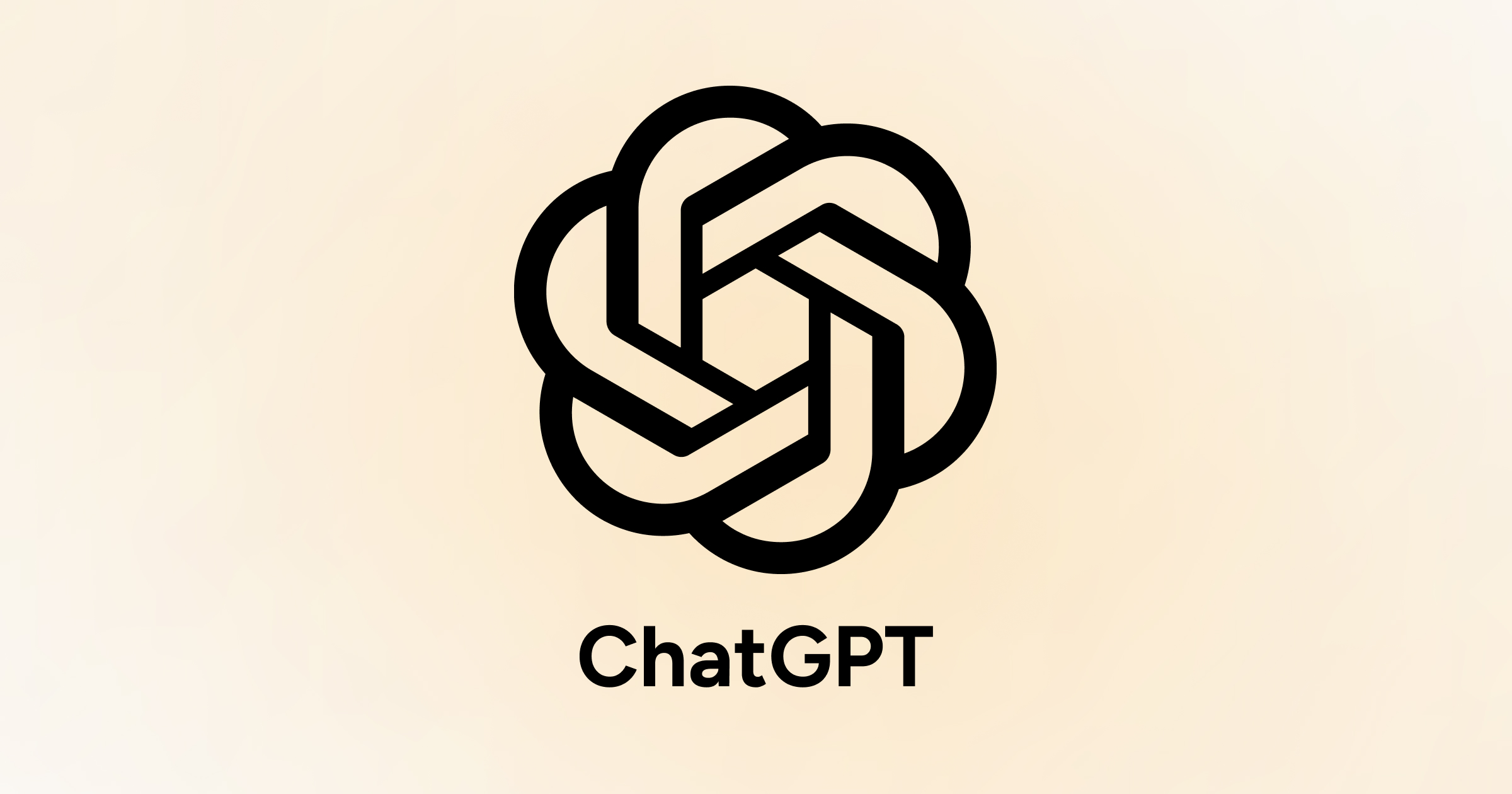 ChatGPT - WPExperts ChatGPT