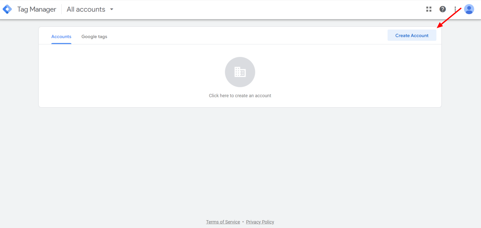 tagmanager.google.com