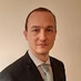 Edras Pacola