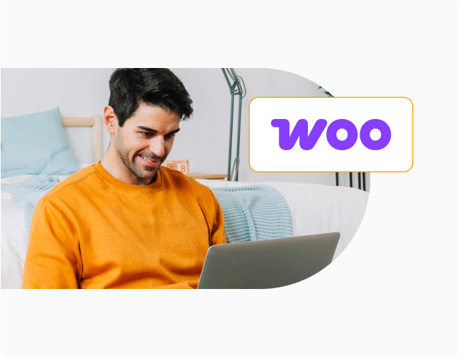 Woocommerce Services