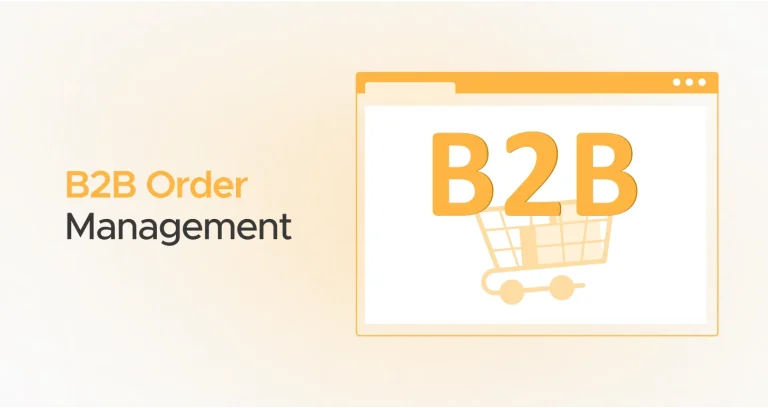 How To Do B2B Order Management With WooCommerce