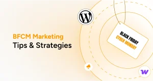 BFCM Marketing Strategies