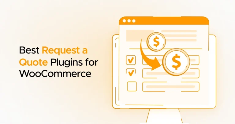 10 Best Request a Quote Plugins for WooCommerce (Expert Pick)
