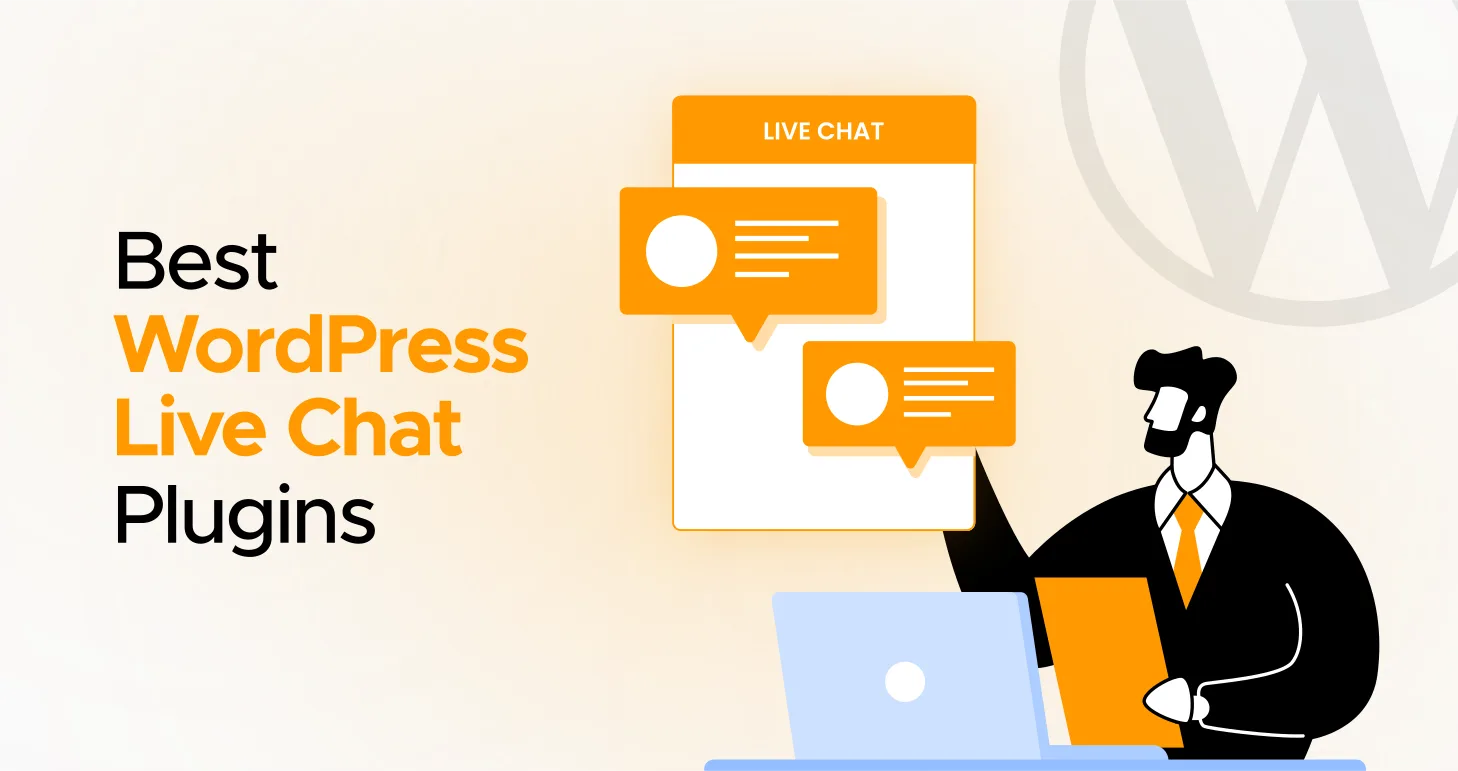 Best WordPress Live Chat Plugins