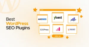 Best WordPress SEO Plugins