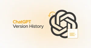 ChatGPT Version History