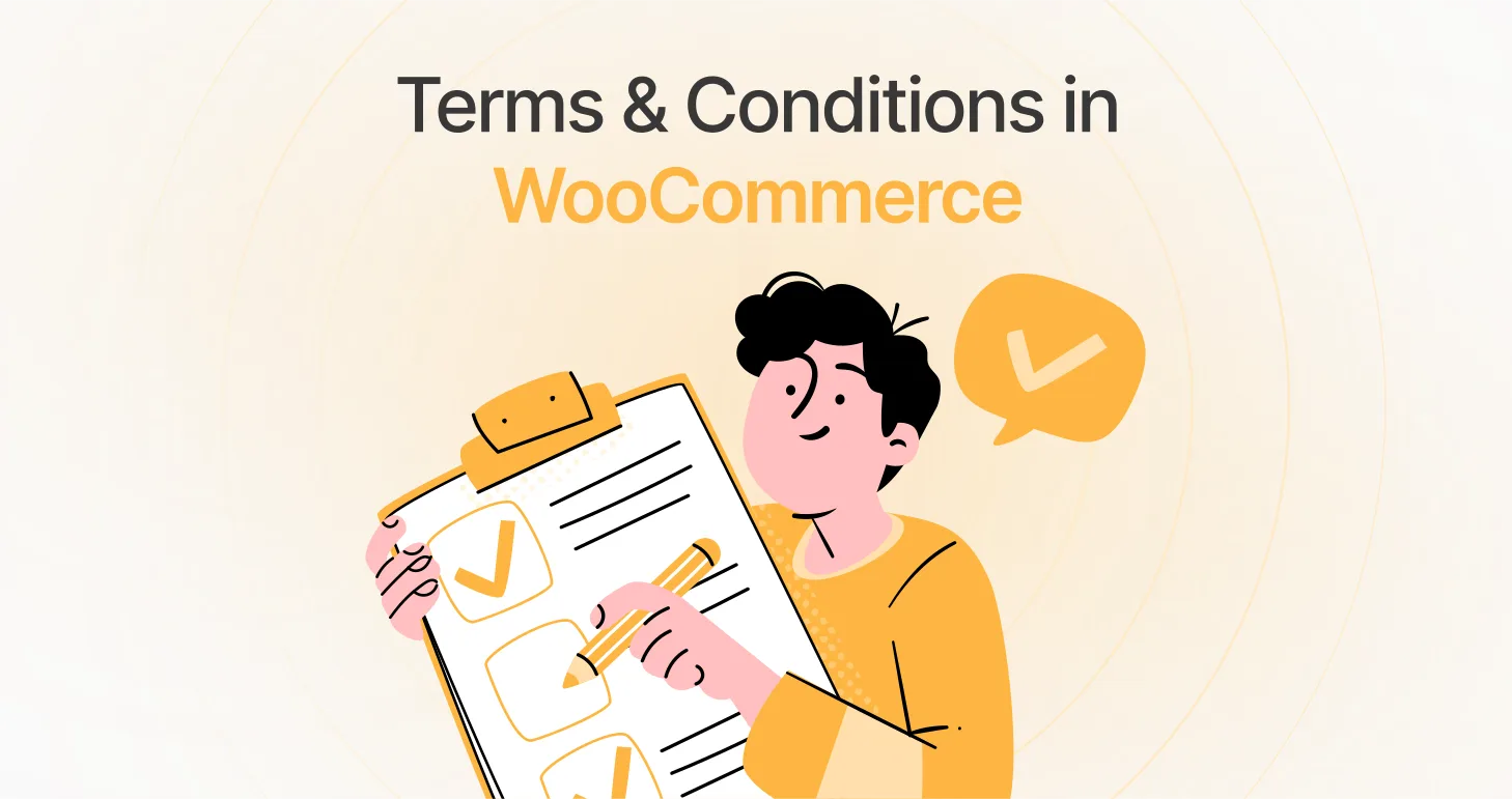 Five Wholesale Terms and Conditions in your Terms Sheet