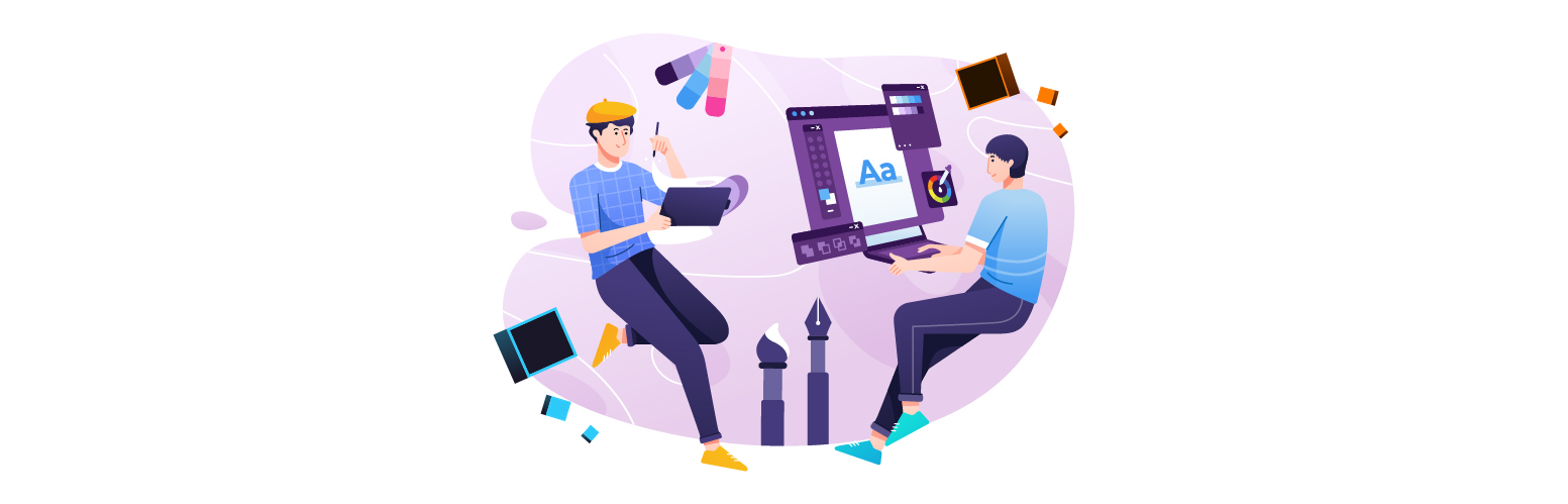 Best Web Designing Tools