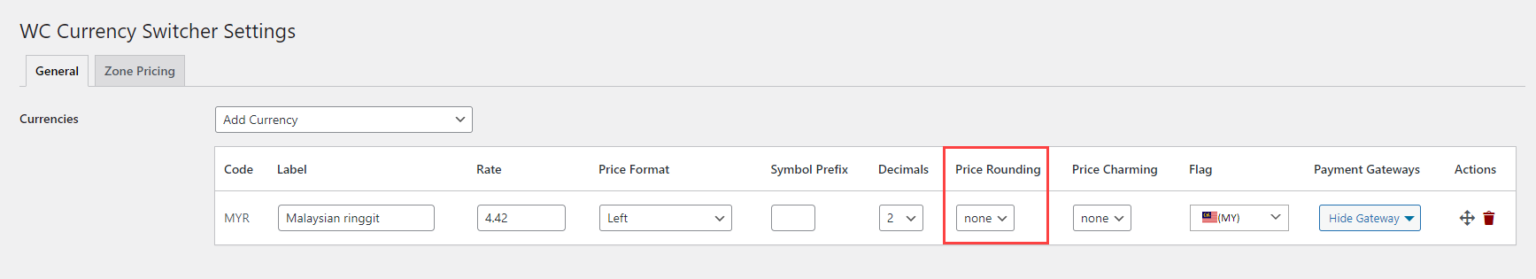 Access-Price-Rounding-Settings-1536x279