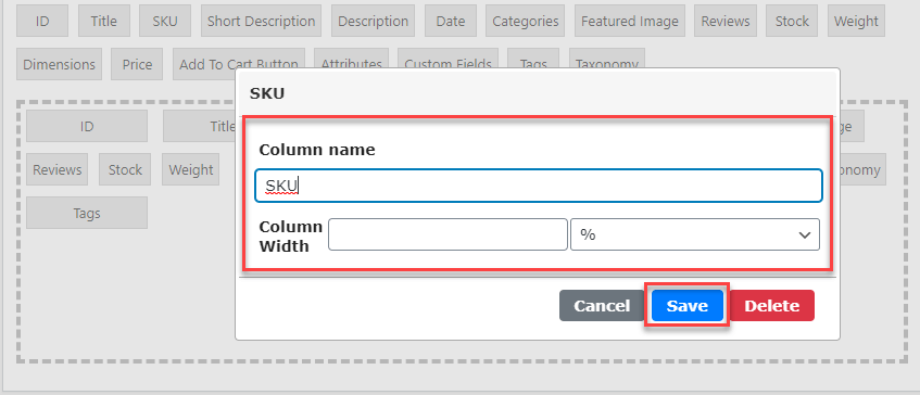 Add-Extra-Columns