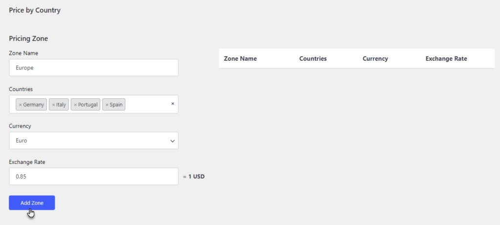 Add-and-Manage-Zones-1024x460