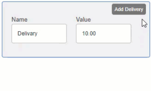 Add-your-delivery-options-300x181