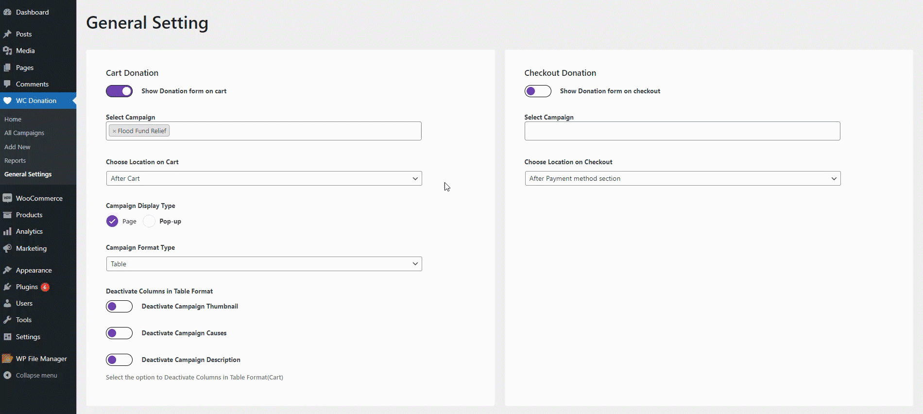 wp-experts-new-blogs-2_NGINX web server