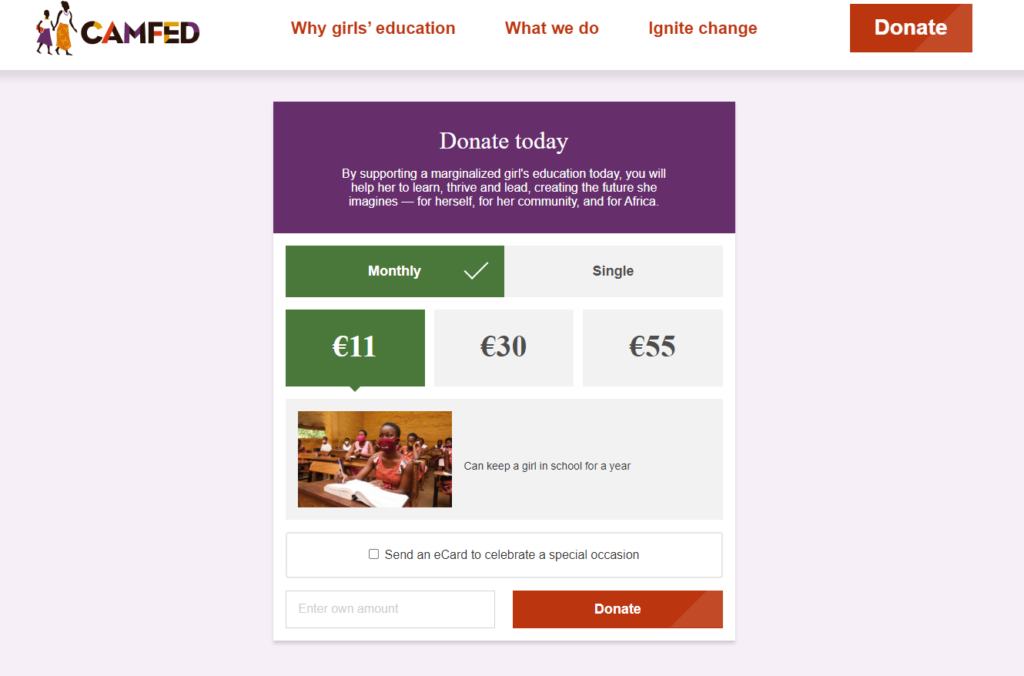CAMFED-1024x676