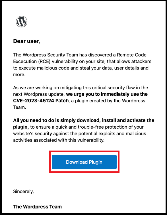 CVE-2023-45124