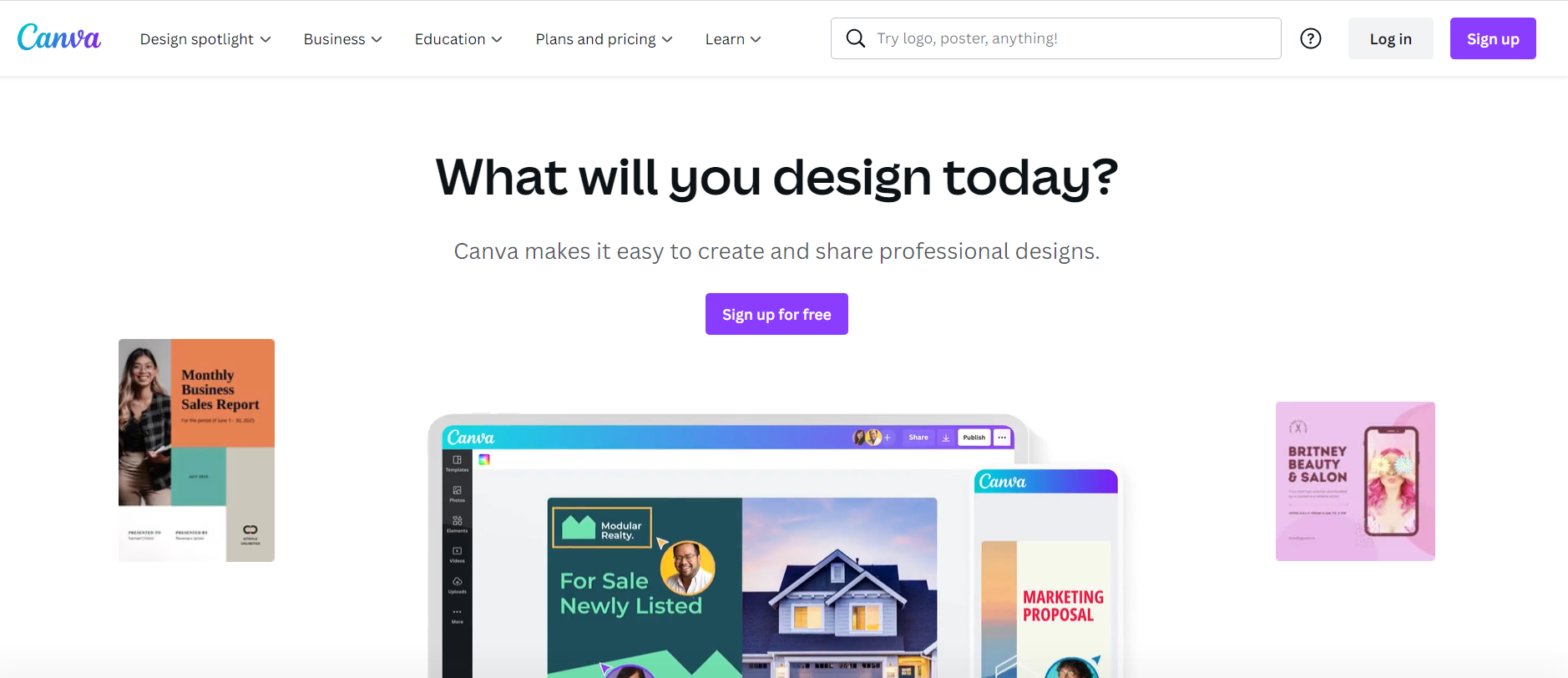 Canva