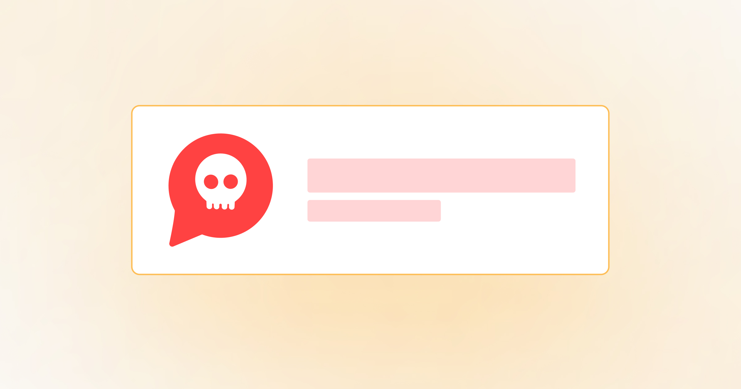 Common Ways a WordPress Site May Get Hacked
