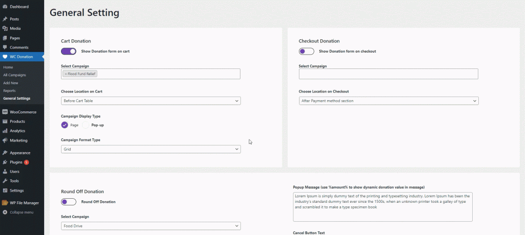 wp-experts-new-blogs-2_Content Management