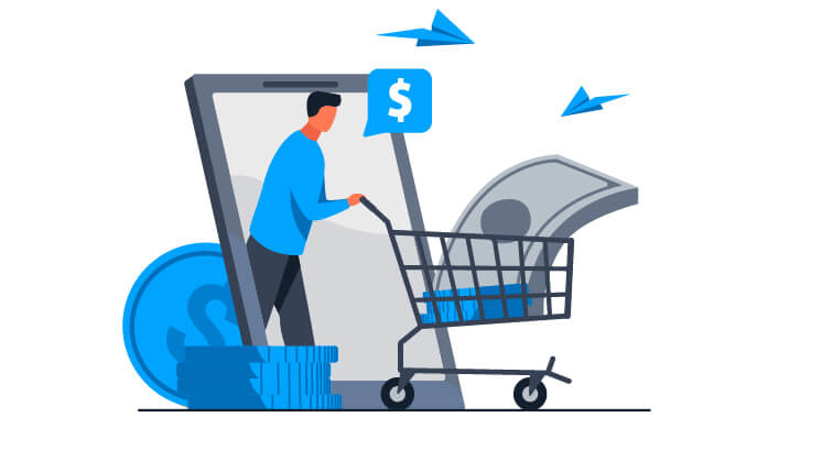 Different-Types-of-eCommerce-Checkout-Pages