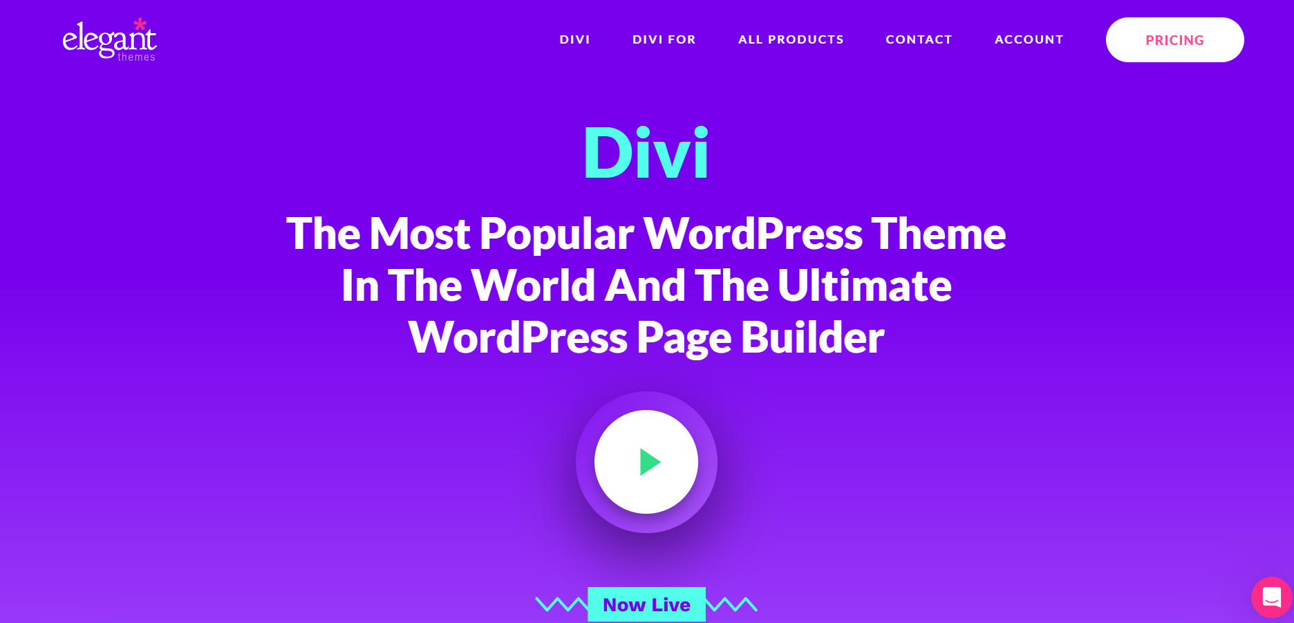 Divi