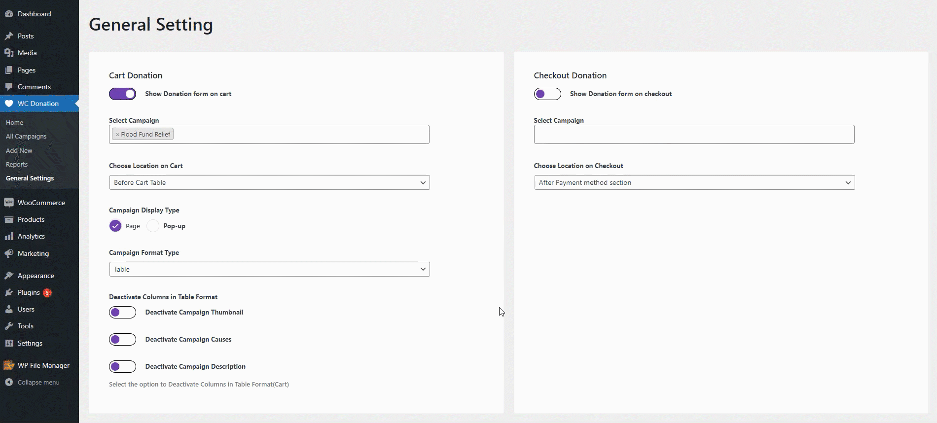 wp-experts-new-blogs-2_Community Support