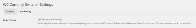Enable-zone-pricing-768x112
